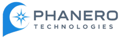 Phanero Technologies